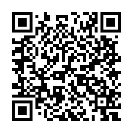 QR code for XJA505