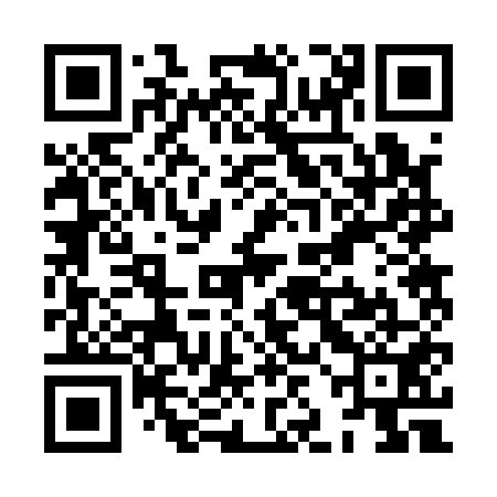 QR code for XJB151