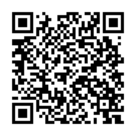 QR code for XJB367