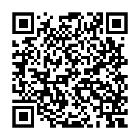 QR code for XJC186
