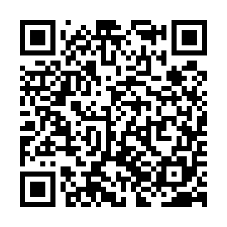 QR code for XJC555
