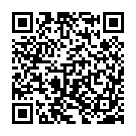 QR code for XJF063