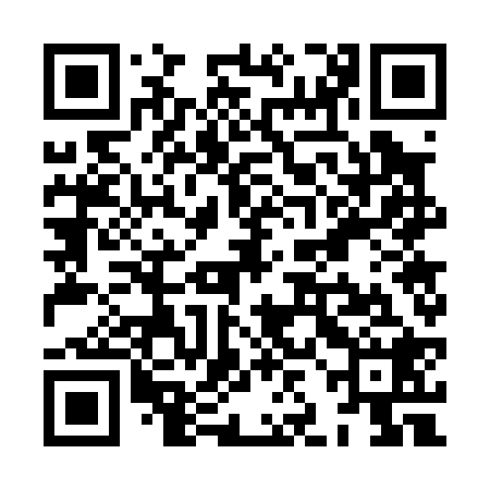 QR code for XJG028