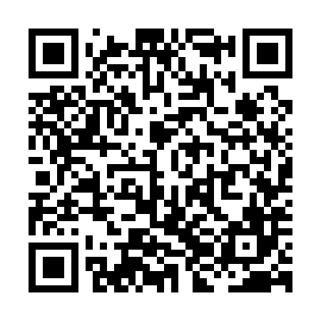 QR code for XJG186