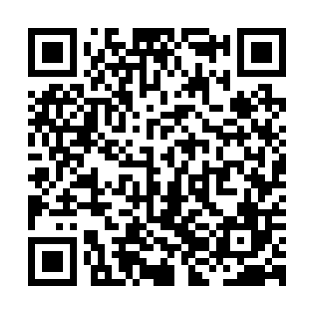 QR code for XJG206