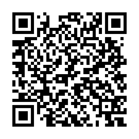 QR code for XJG732