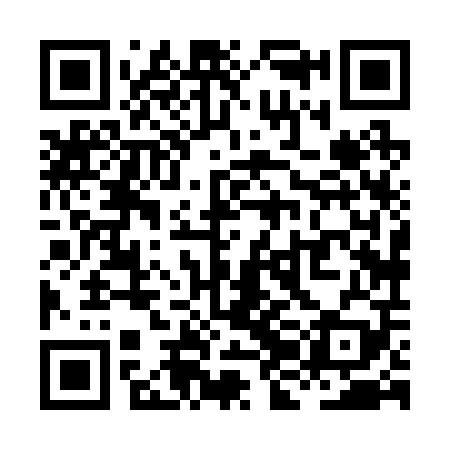 QR code for XJH209