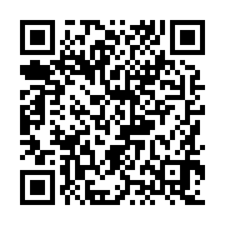 QR code for XJH890