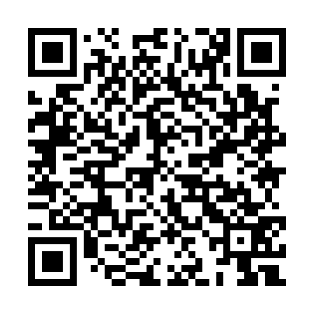 QR code for XJI173