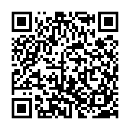 QR code for XJI527