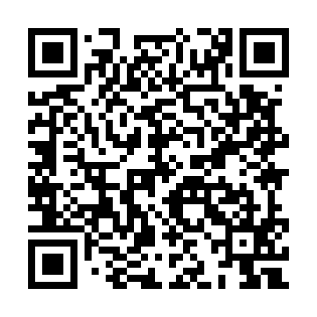 QR code for XJI595