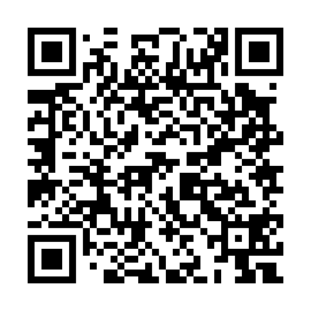 QR code for XJJ018
