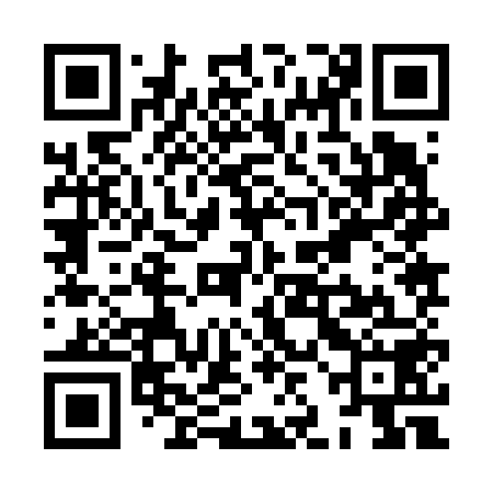 QR code for XJJ658