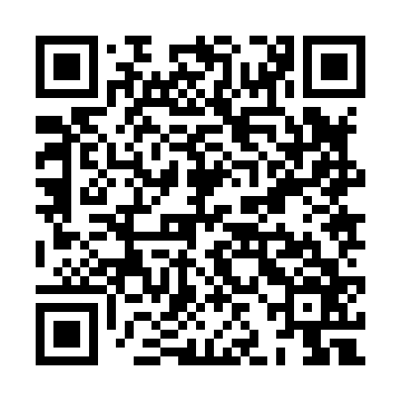 QR code for XJJ866