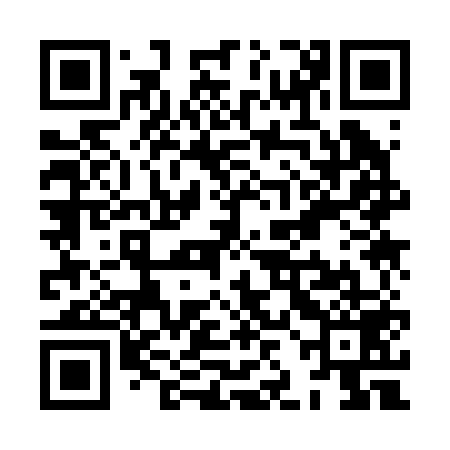 QR code for XJK259
