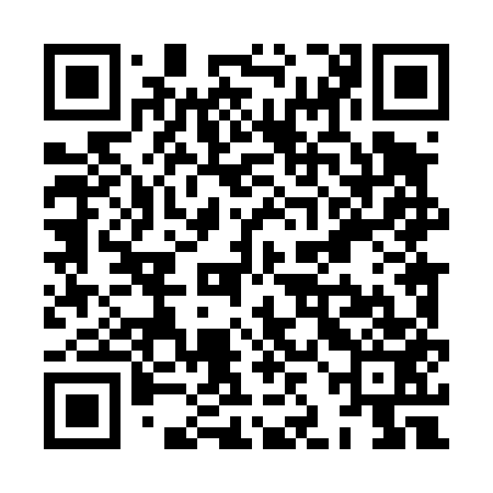QR code for XJL453