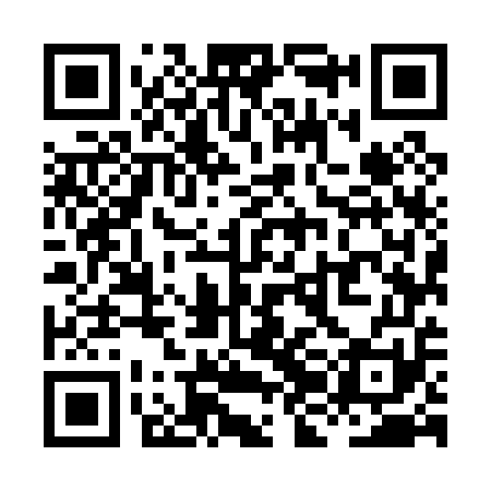 QR code for XJM051