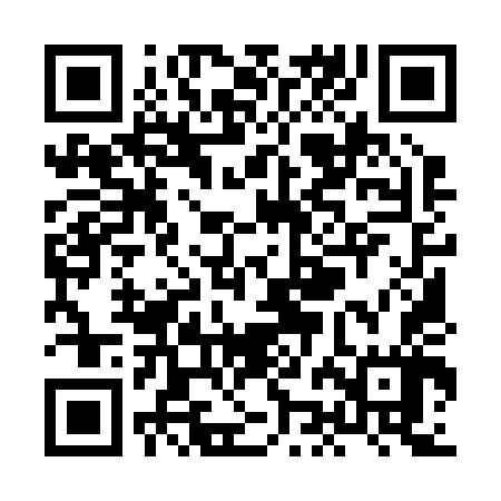 QR code for XJM247