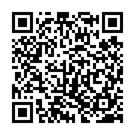 QR code for XJM674