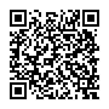QR code for XJM693