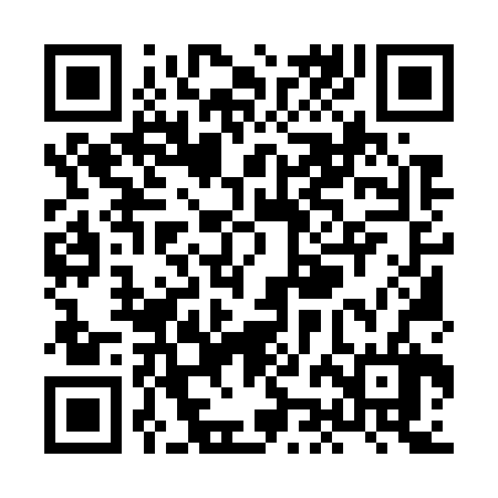 QR code for XJM726