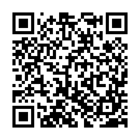 QR code for XJN044