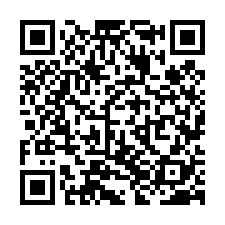 QR code for XJN428