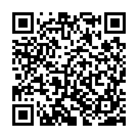 QR code for XJO764