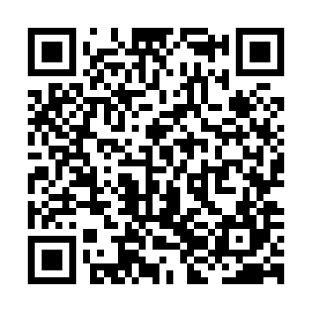QR code for XJO884