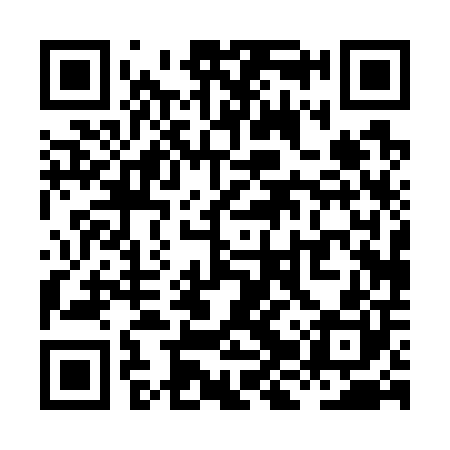 QR code for XJP700