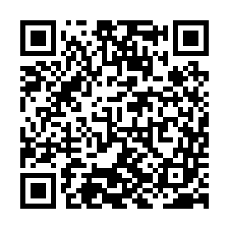 QR code for XJQ243