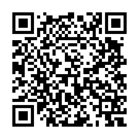 QR code for XJR464