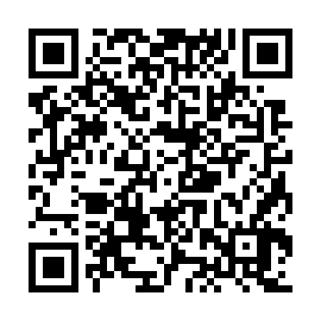 QR code for XJS766