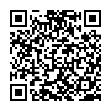 QR code for XJU275