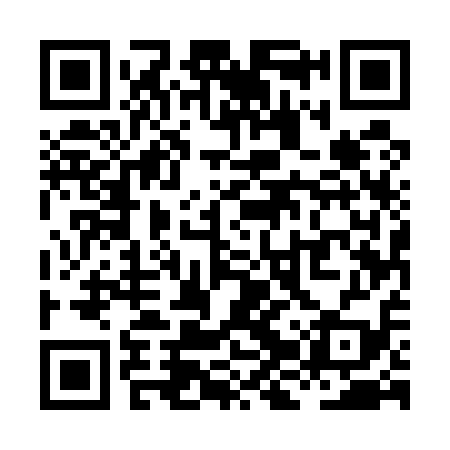 QR code for XJU519