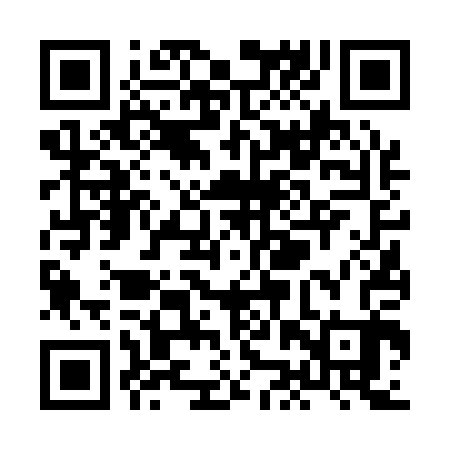 QR code for XJV103