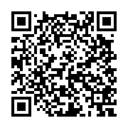 QR code for XJW008