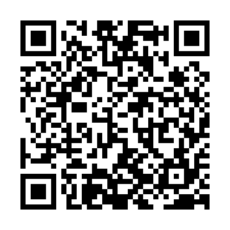 QR code for XJW114