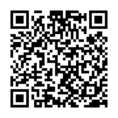 QR code for XJW411