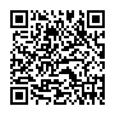 QR code for XJX114