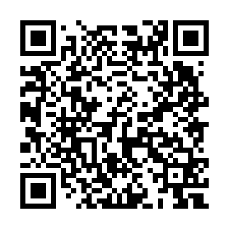 QR code for XJX660