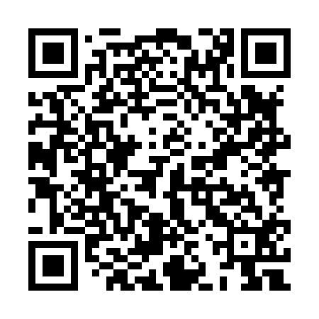 QR code for XJX812
