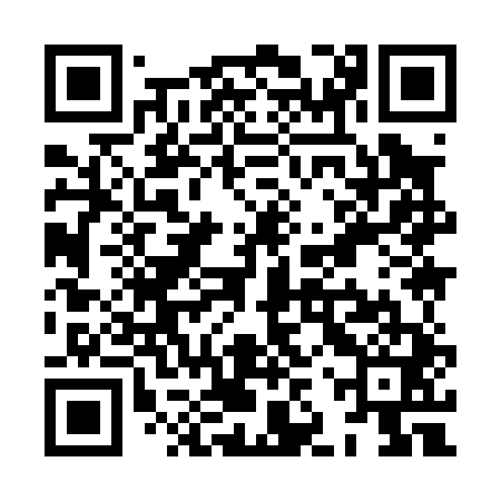 QR code for XJY041