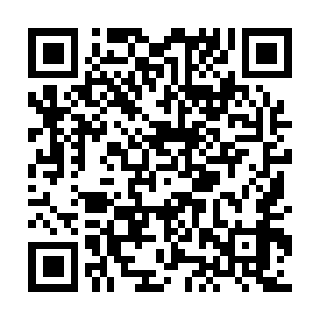 QR code for XJY159