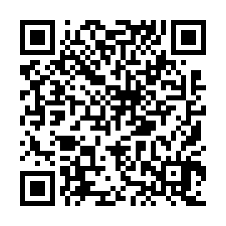 QR code for XJY604