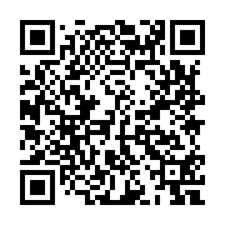 QR code for XJY910