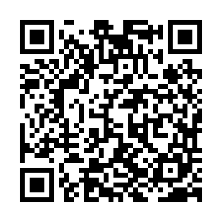QR code for XJZ245