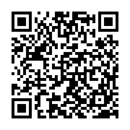 QR code for XJZ264