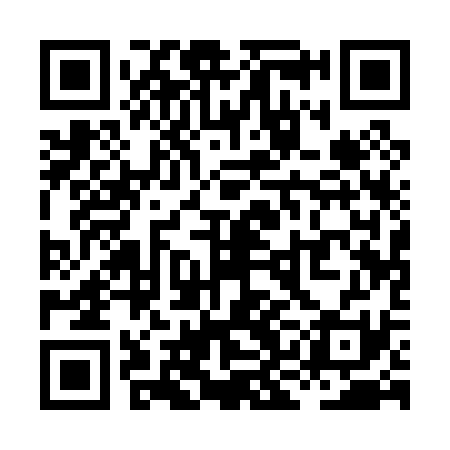 QR code for XKA031