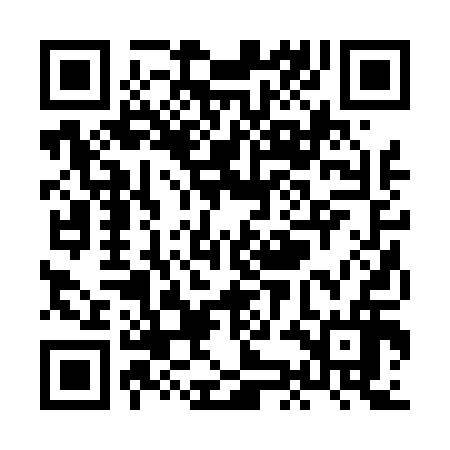 QR code for XKB416